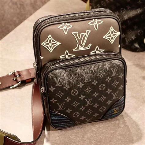 lv side bag men's|louis vuitton side bags men's.